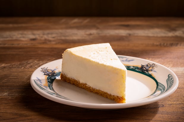 Images American Station