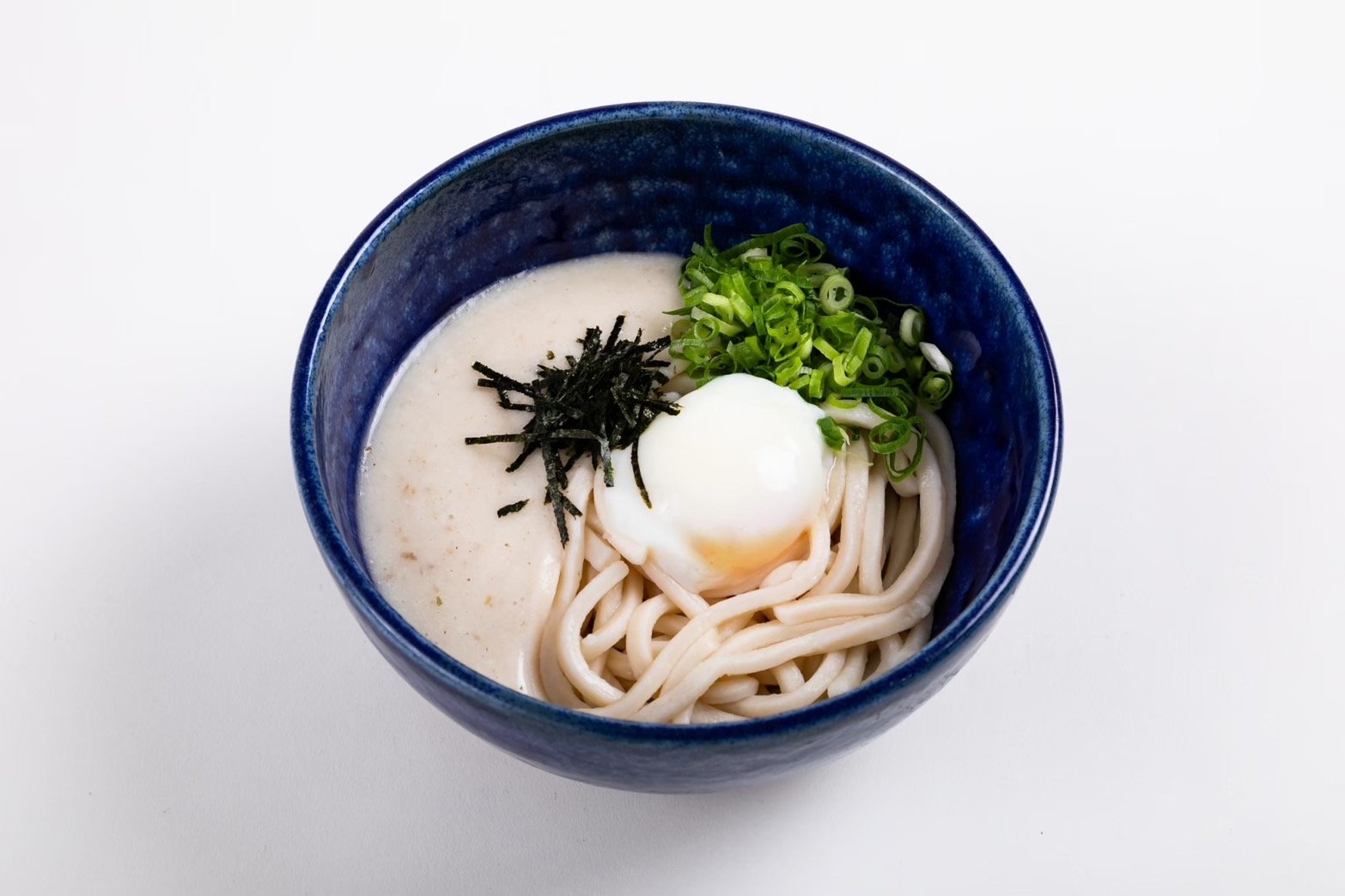 Images つけものダイニングおぎひろ家 三条店