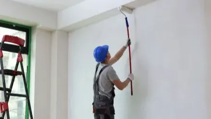 Images Suministros Industriales Mc