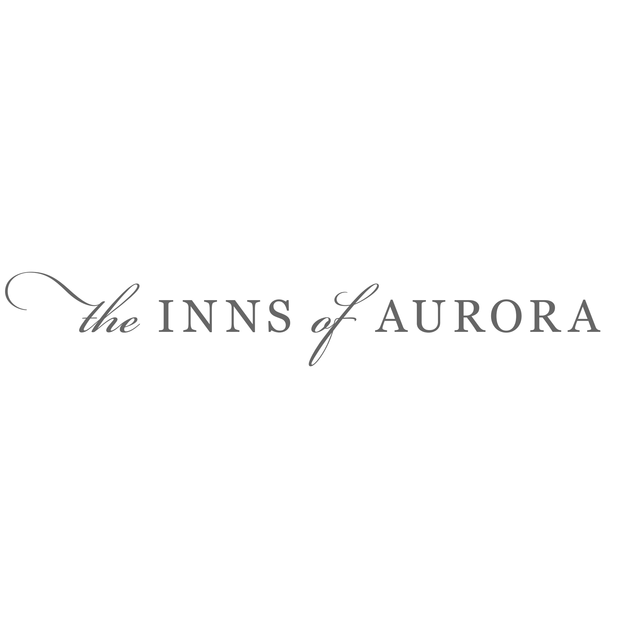 Inns of Aurora Resort & Spa Logo