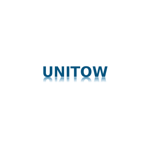 Unitow Services
