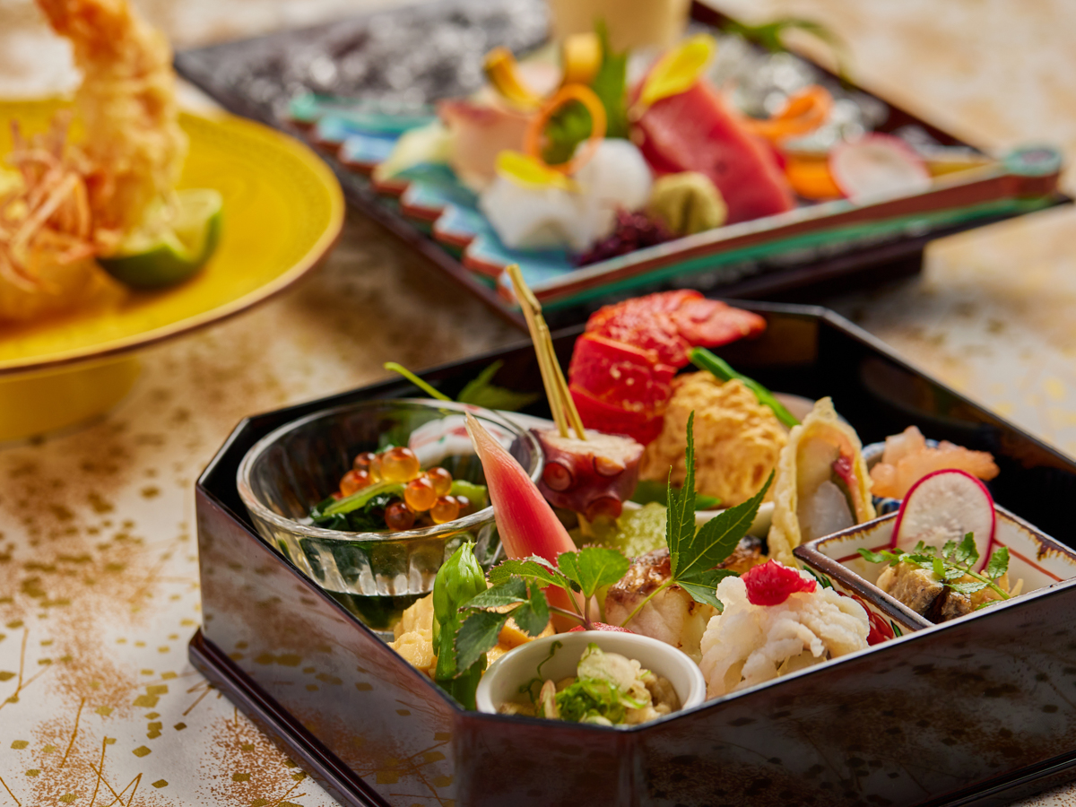 Images 京懐石 螢