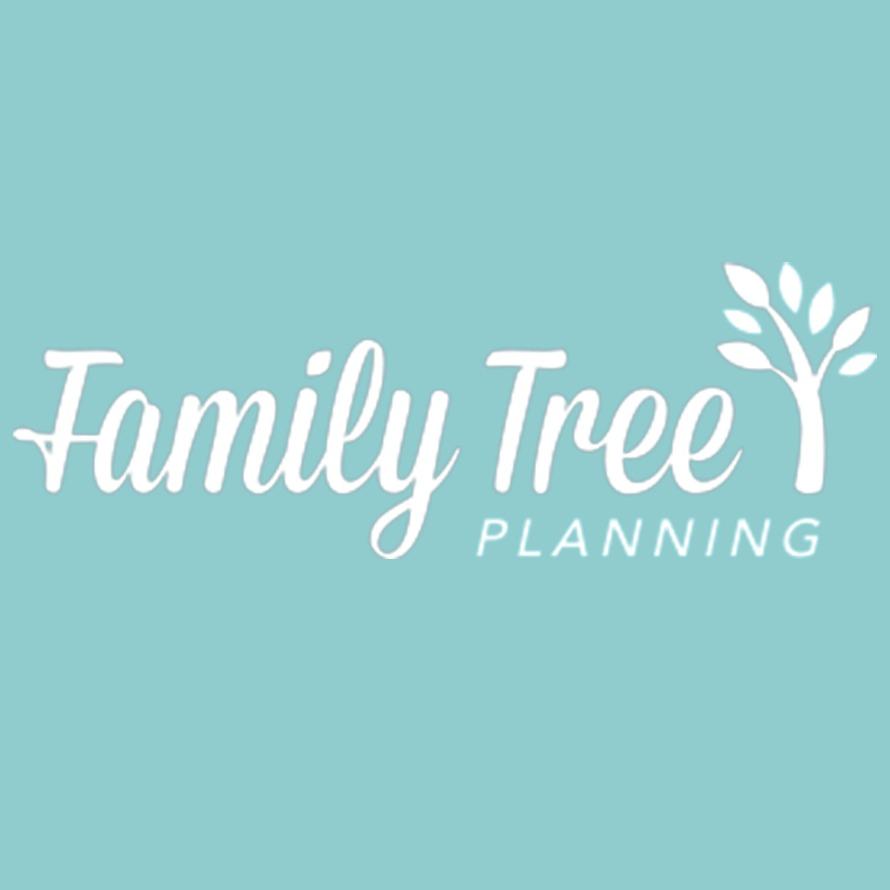 Family Tree Estate Planning - Mesa/Tempe
