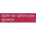 Escuela de Baile de Salón Jose Ignacio Madrid