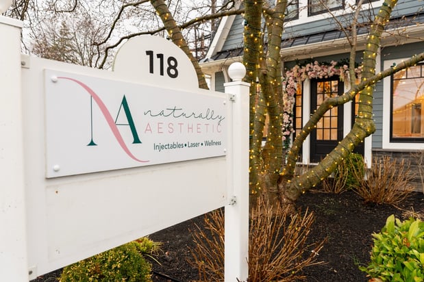 Images Naturally Aesthetic