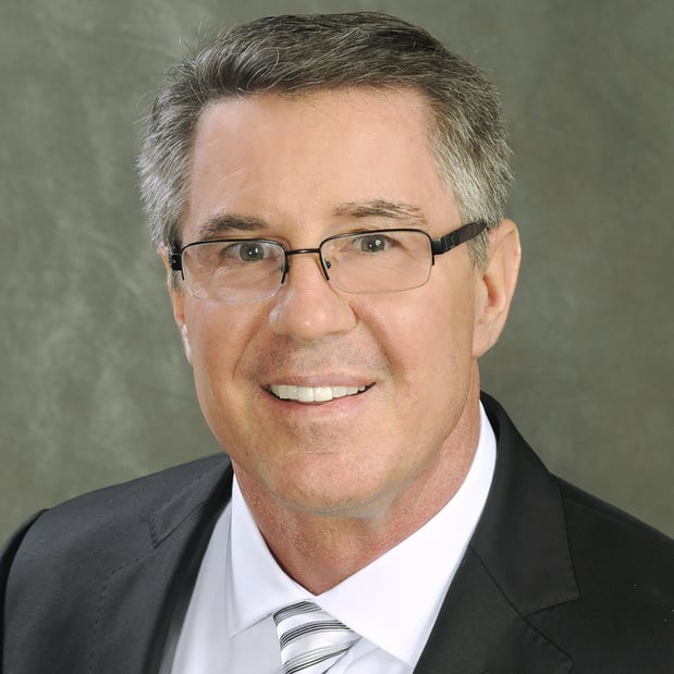 Images Edward Jones - Financial Advisor: Bob Coston, AAMS®