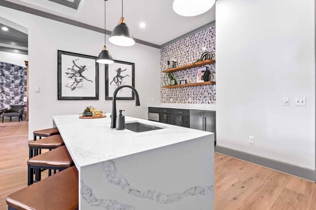 Images Anthem Town East Apartments