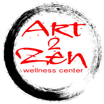 Art to Zen