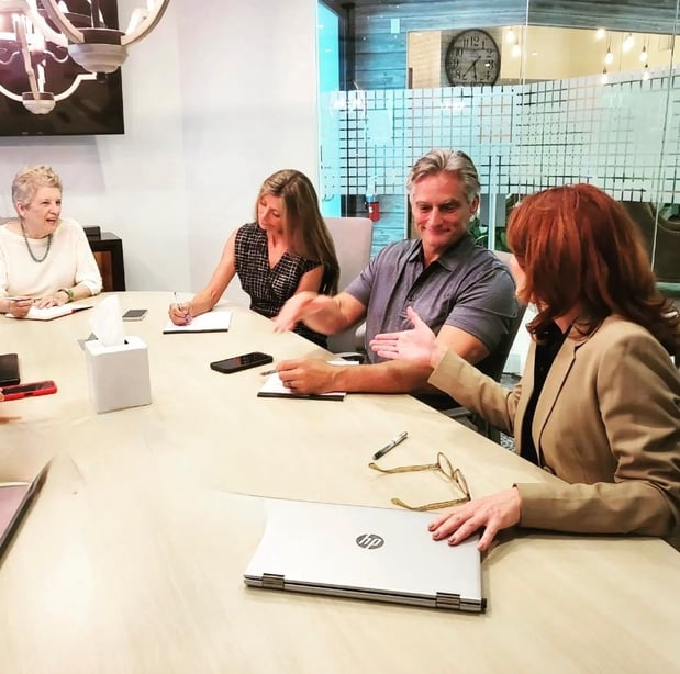 Images Morgan Divorce Law