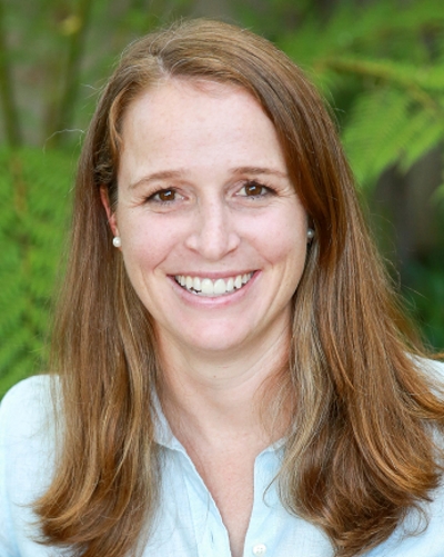 Dr. Heidi Cough, MD - Laguna Hills, CA - Obstetrics & Gynecology