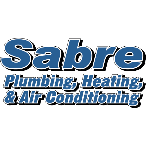 Keeping Neighbors Comfortable Since 1997. 24-Hour Emergency Service Available. Sabre Plumbing, Heating & Air Conditioning Inc Plymouth (763)473-2267