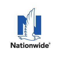 Images Nationwide Insurance: Granger Insurance Agency