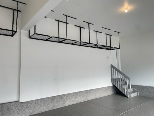 Images Garages N More