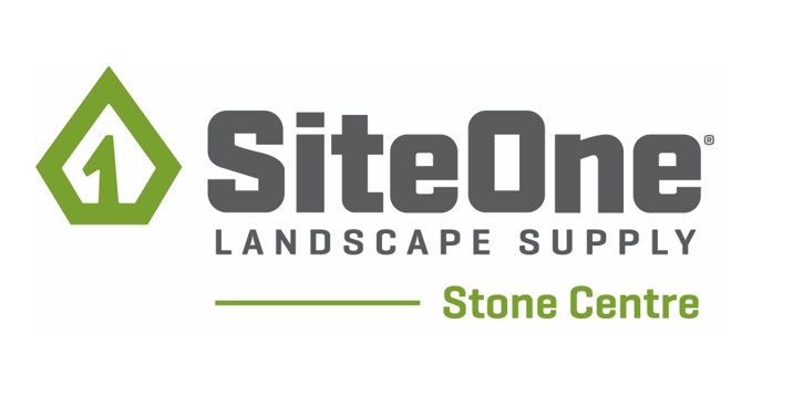 Stone Centre - SiteOne Landscape Supply in Regina