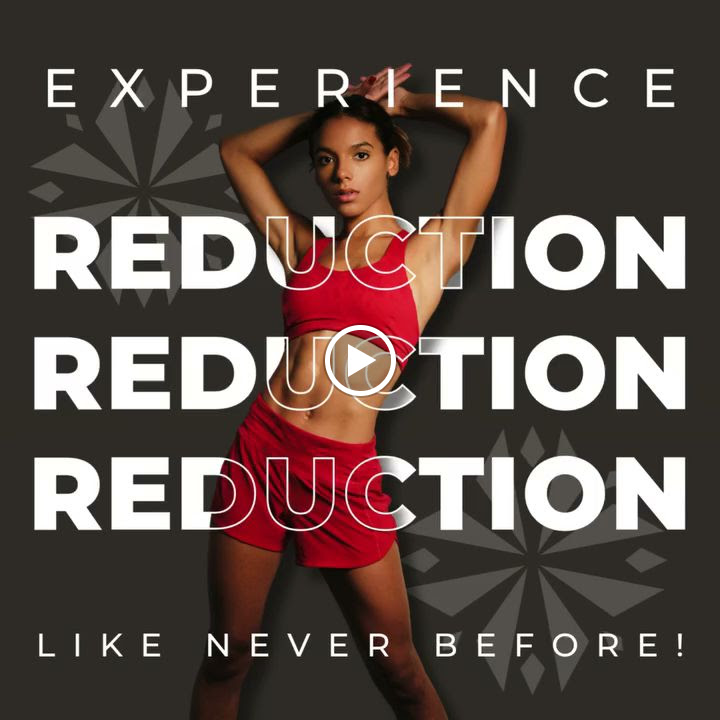 Images Hollywood Body & Face Denver/Metro