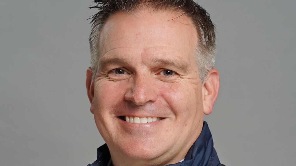 Matthew James Billingsley Sr SR., DMD - Gainesville, FL - Dentistry, General Dentistry