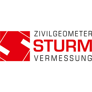 Dipl-Ing. Christoph Sturm Logo