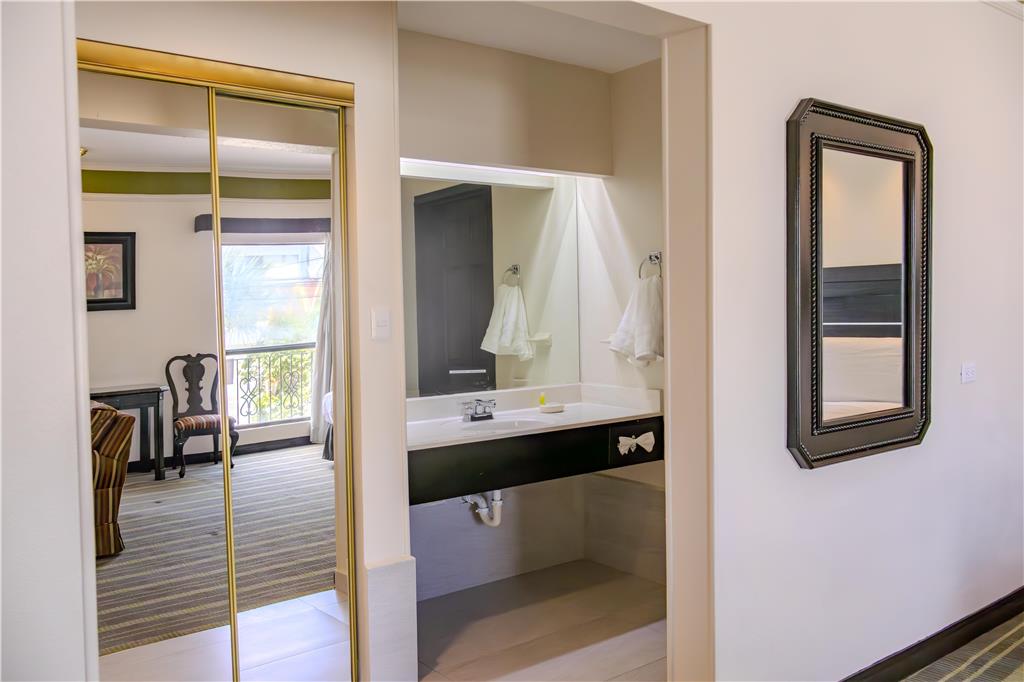 Images Best Western Hotel Plaza Matamoros