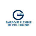 Empaque Flexible De Polietileno Sa De Cv Logo