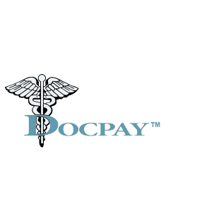 DOCPAY Logo