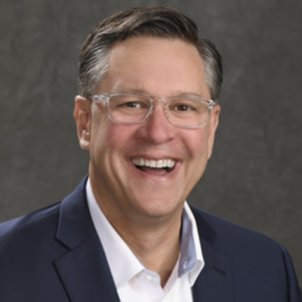 Images Edward Jones - Financial Advisor: Chad A Burkhalter