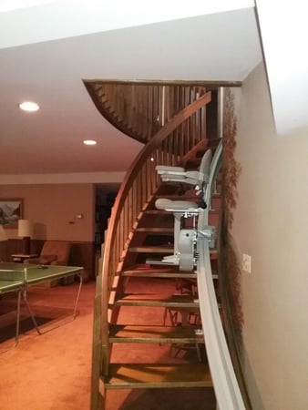 Images 101 Mobility of Northeast Pennsylvania