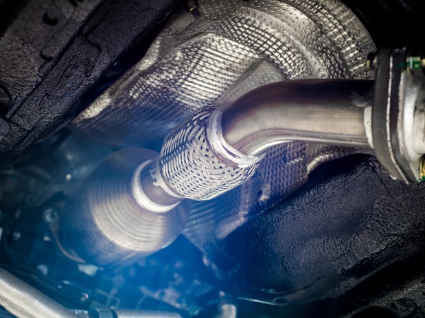 Images Perham Auto Repair