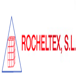 Rocheltex S.L Logo