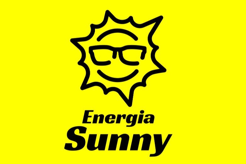Images Energia Sunny Oy