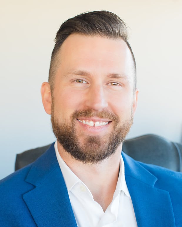 Images Kellan Caldwell - Thrivent