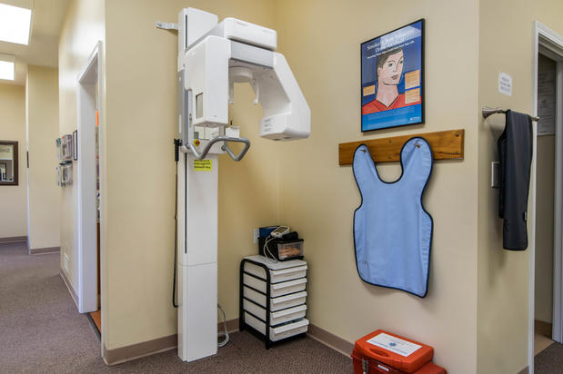 Images Mortenson Family Dental