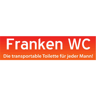 Logo Franken WC GmbH