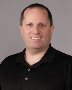 Craig Magee