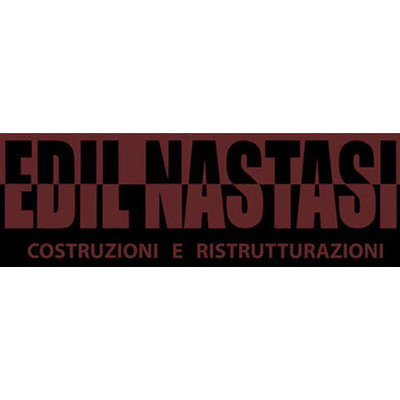 Edil Nastasi Logo
