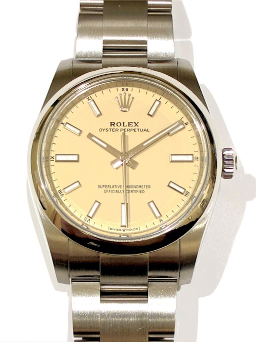 Images KOMEHYO（コメ兵）買取センタークリスタ長堀