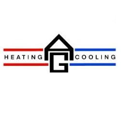 A Grade Heating & Cooling Pty Ltd Logo