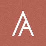 Atmosphere Madison Logo