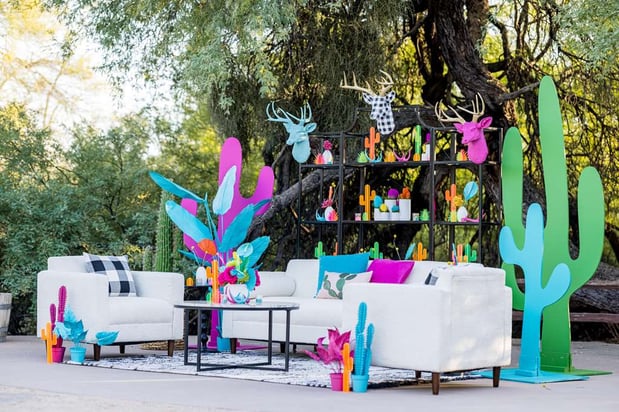 Images Boulders Resort & Spa Scottsdale, Curio Collection by Hilton
