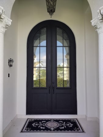 Images NSI Windows & Doors