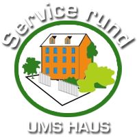 O & H Objekt- und Hausverwaltungs GmbH Gotha in Gotha