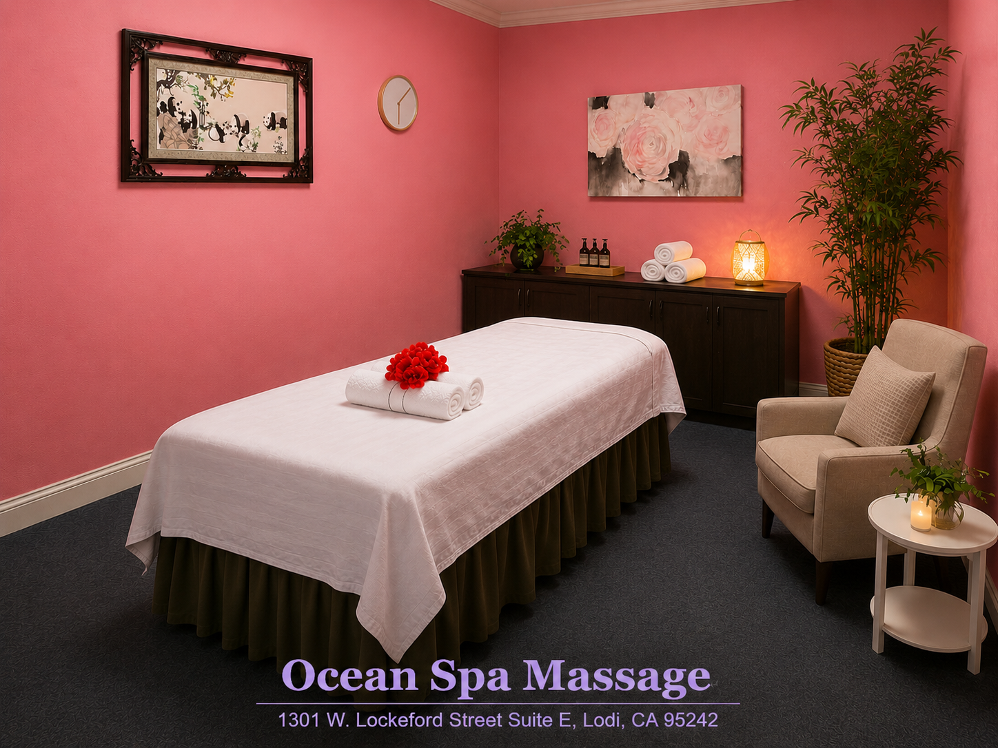 massage-near-me-lodi-ocean-spa-massage