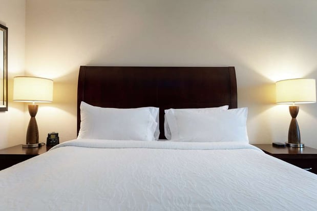 Images Hilton Garden Inn Mobile West I-65/Airport Blvd.