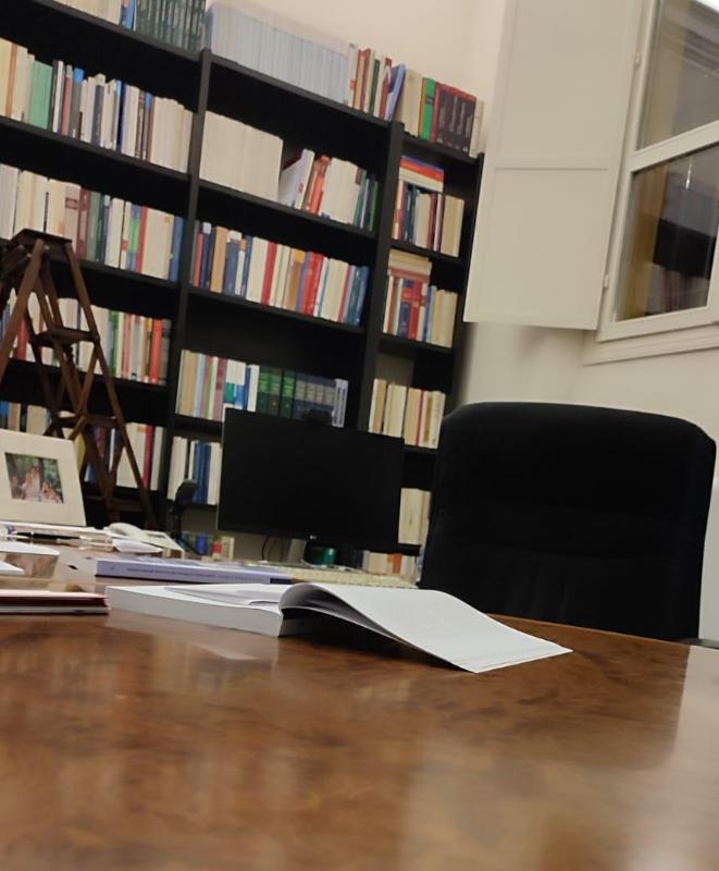 Images Studio Legale Associato Franzoni - Rizzo