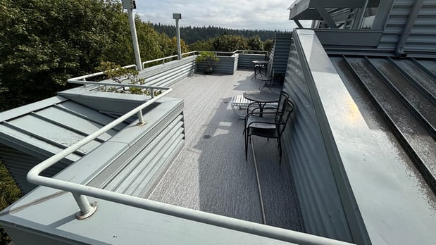 Images C & S Construction