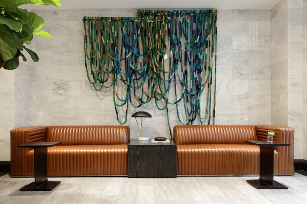 Images Kimpton Harper Hotel by IHG