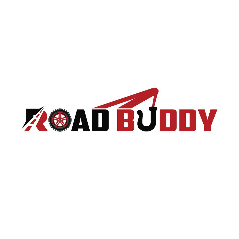 Images Road Buddy Warwickshire – Tyre Shop & 24/7 Mobile Tyre Fitting