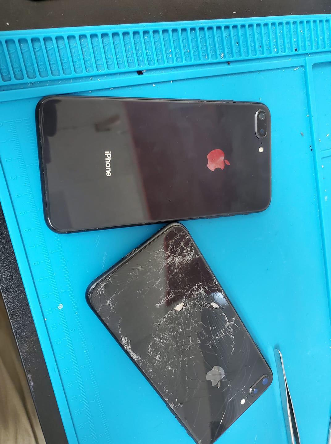 Re-Konekt Cellphone and Tablet Repair of Mandarin Photo