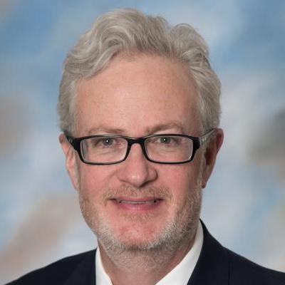 John Sullivan - Montgomery, OH - Obstetrics & Gynecology, Gynecologist