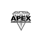 Apex Diamond Drilling Ltd