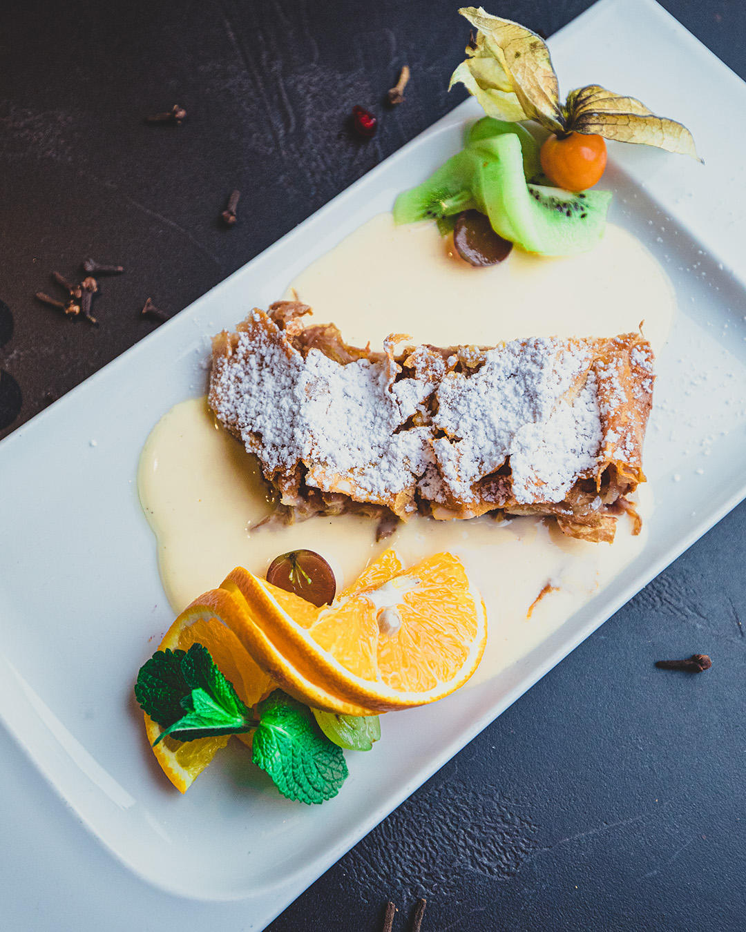 Bocksbeutel-Stube, Königstraße 78 in Nürnberg